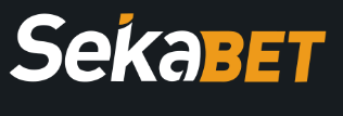 Sekabet